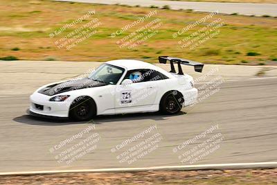 media/Feb-17-2024-Extreme Speed (Sat) [[f2f02d613c]]/Purple Group/Session 3 (Turn 4)/